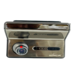 Wifi DVR DashCam