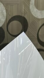 PPF White new - Image 2
