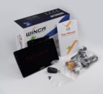 Winca QG855 - Image 2