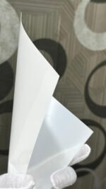 PPF White new - Image 3