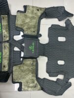 Lexus 7D FloorMats - Image 4