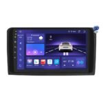BENZ S CLASS (2002-2008) NEW ANDROID 12 (9 INC)