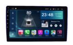 Winca GL855A