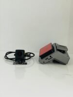 Wifi DVR DashCam - Image 4