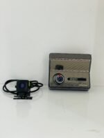 Wifi DVR DashCam - Image 3