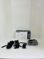 Wifi DVR DashCam - Image 2