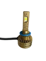 LED LIGHT WITH FAN DYT-3000W-880