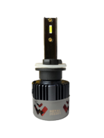 LED LIGHT WITH FAN DYT-F10-1860-880