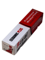 Royal Ceramic Tint High Performance