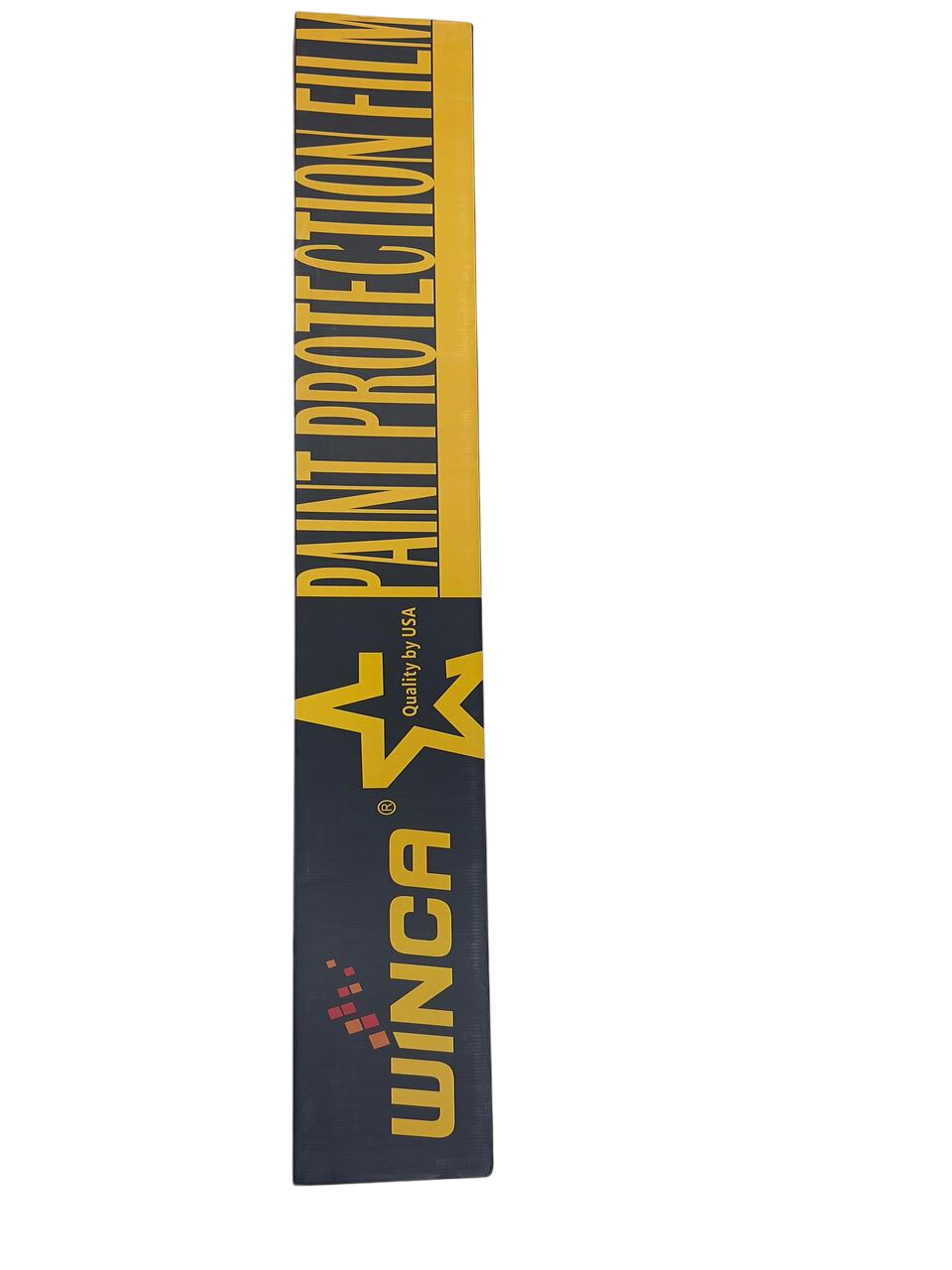 01 WINCA 7.5 mil Glossy - Image 1