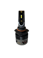 LED LIGHT WITH FAN DYT-F10-1860-9005