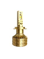 LED LIGHT WITH FAN DYT-3000W-H7