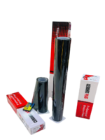 Royal Ceramic Tint High Performance - Image 2