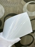WINCA 7.5 mil Glossy - Image 2