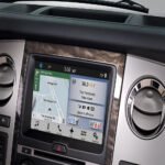 Ford Expedition 2017 - Image 2