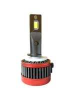 LED LIGHT WITH FAN DYT-1800W-880