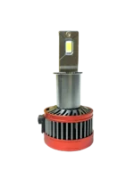 LED LIGHT WITH FAN DYT-1800W-H3