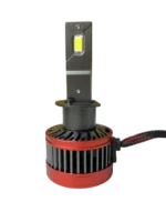 LED LIGHT WITH FAN DYT-1800W-H1