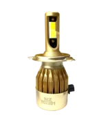 LED LIGHT WITH FAN DYT-C6-2-H4