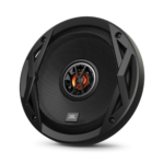 JBL
