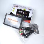 Winca LT855A - Image 2