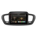 KIA SORENTO 2015-17 Android Multimedia System (10 INC)
