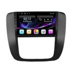 GMC 2010 Android Multimedia System (9 INC)
