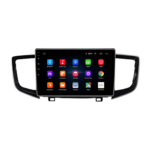 Honda Pilot 2016-18 Android Multimedia System (10 INC)