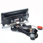 BMW X5 NBT 4+64 12.3 - Image 2