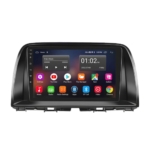 MAZDA CX-5 2015 Android Multimedia System (9 INC)