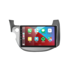 Honda Fit 2008-2013 Android Multimedia System (10 INC)