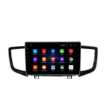 HONDA PILOT 2017-20 ANDROID CARPLAY 9 INC
