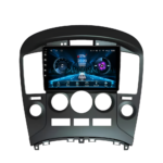 Hyundai H1 STAREX 2010-2014 Android Multimedia System