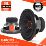 JBL - Image 2