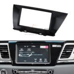 KIA NIRO 2017 Android Multimedia System (9 INC) - Image 2