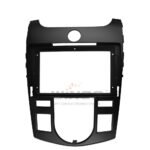 KIA Forte Cerato 2010 Android Multimedia System Round (9 INC)