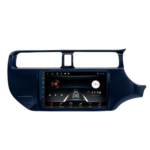 KIA RIO 2012-2015 Android Multimedia System (9 INC)