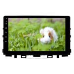 KIA RIO 2017 Android Multimedia System (9 INC)