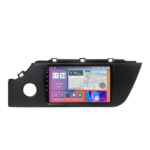 KIA RIO 2020 Android Multimedia System (9 INC)