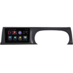 KIA SELTOS 2019 Android Multimedia System (10 INC)