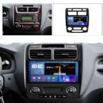 KIA SPORTAGE 2007 Android Multimedia System (9 INC) HIGHLOW - Image 2