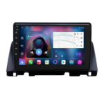 KIA OPTIMA 2016 Android Multimedia System (9 INC)