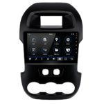 FORD RANGER 2012 ANDROID CARPLAY 9 INC