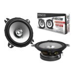 Kenwood - Image 2