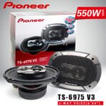 Pioneer - Image 2