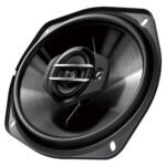 Pioneer