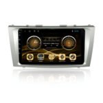 CAMRY 2007-2011 WINCA NEW ANDROID CARPLAY (9 INC)