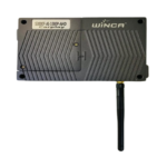 360 Ai Camera