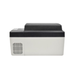 Fridge YHH20