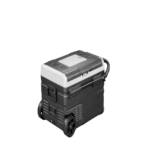 Fridge YHK40